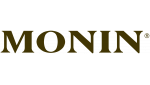 Monin